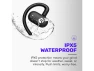 Thumbnail Open-ear wireless Bluetooth earbuds — Wireless Earbuds, Generic Logic, Inc.