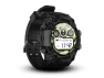 Thumbnail Smartwatch, Dark Night — Smart Watch, Generic Logic, Inc.