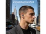 Thumbnail Wireless Earbuds, Blue — Wireless Earbuds, Generic Logic, Inc.