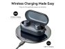 Thumbnail Wireless Earbuds, Blue — Wireless Earbuds, Generic Logic, Inc.