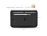 Thumbnail Internet Radio Alarm Clock IR1 — Internet Radios, Generic Logic, Inc.