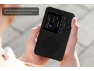 Thumbnail Internet Radio Alarm Clock IR1 — Internet Radios, Generic Logic, Inc.