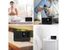 Thumbnail Internet Radio Alarm Clock IR1 — Internet Radios, Generic Logic, Inc.