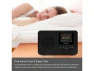 Thumbnail Internet Radio Alarm Clock IR1 — Internet Radios, Generic Logic, Inc.