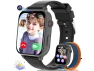 Thumbnail Kids Smartwatch with 4G, GPS and Video Chat — Kids Smart Watch, Generic Logic, Inc.