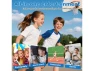Thumbnail Kids Smartwatch with 4G, GPS and Video Chat — Kids Smart Watch, Generic Logic, Inc.