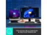 Thumbnail MX Mechanical Keyboard — Bluetooth Keyboard, Logitech