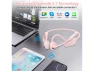 Thumbnail Open-Ear Bluetooth Headset — Wireless Earbuds, Generic Logic, Inc.