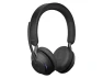 Thumbnail Wireless Bluetooth Headset — Wireless Earbuds, Jabra