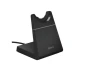 Thumbnail Wireless Bluetooth Headset — Wireless Earbuds, Jabra