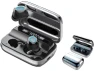Thumbnail Wireless Earbuds — Wireless Earbuds, Gemdeck