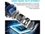 Thumbnail Wireless Earbuds — Wireless Earbuds, Gemdeck
