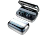 Thumbnail Wireless Earbuds — Wireless Earbuds, Gemdeck