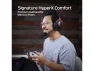 Thumbnail Wireless Gaming Headset, Black/Red — Wireless Earbuds, HyperX