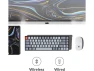 Thumbnail Wireless Mechanical Keyboard — Bluetooth Keyboard, Keychron