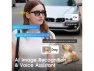 Thumbnail AI Smart Glasses — Smart Glasses, Generic Logic, Inc.