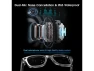 Thumbnail AI Smart Glasses — Smart Glasses, Generic Logic, Inc.