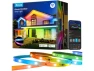 Thumbnail Outdoor LED Strip Lights — LED Strip Lights, Govee