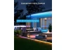 Thumbnail Outdoor LED Strip Lights — LED Strip Lights, Govee