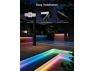 Thumbnail Outdoor LED Strip Lights — LED Strip Lights, Govee