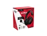 Thumbnail Red Wireless Gaming Headset — Wireless Earbuds, HyperX