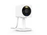 White, 1 camera