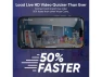 Thumbnail Security Camera — Security Camera, Wyze