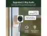Thumbnail Security Camera — Security Camera, Wyze