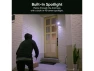 Thumbnail Security Camera — Security Camera, Wyze