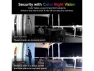 Thumbnail Security Camera — Security Camera, Wyze