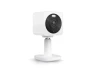 Thumbnail Security Camera — Security Camera, Wyze