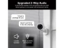 Thumbnail Security Camera — Security Camera, Wyze