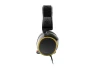 Thumbnail Black Gaming Headset — Wireless Earbuds, SteelSeries