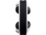 Thumbnail White Wireless Circumaural Gaming Headset — Wireless Earbuds, SteelSeries