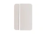Wireless Door/Window Contact Sensor — Motion Sensor, 2gig