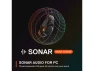 Thumbnail Wireless Gaming Headset, Black — Wireless Earbuds, SteelSeries