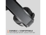 Thumbnail Wireless Gaming Headset, Black — Wireless Earbuds, SteelSeries