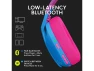 Thumbnail Wireless gaming headset, over-ear — Wireless Earbuds, Logitech