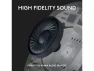 Thumbnail Wireless gaming headset, over-ear — Wireless Earbuds, Logitech