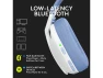 Thumbnail Wireless gaming headset — Wireless Earbuds, Logitech