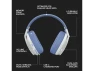 Thumbnail Wireless gaming headset — Wireless Earbuds, Logitech