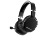 Thumbnail Wireless Gaming Headset — Wireless Earbuds, SteelSeries