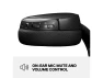 Thumbnail Wireless Gaming Headset — Wireless Earbuds, SteelSeries