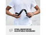 Thumbnail Wireless gaming headset — Wireless Earbuds, SteelSeries