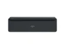 Thumbnail Wireless keyboard — Bluetooth Keyboard, Logitech