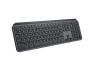 Thumbnail Wireless keyboard — Bluetooth Keyboard, Logitech