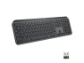 Thumbnail Wireless keyboard — Bluetooth Keyboard, Logitech