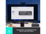 Thumbnail Wireless keyboard — Bluetooth Keyboard, Logitech