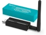 Thumbnail Zigbee 3.0 USB Gateway — Smart Home Hub, Sonoff