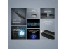 Thumbnail Zigbee 3.0 USB Gateway — Smart Home Hub, Sonoff